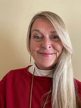 siobhan henley